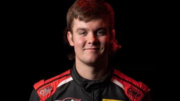 Associated Adjusters Network to Sponsor Darin Mock for Trans Am Racing Series TA2 in 2023